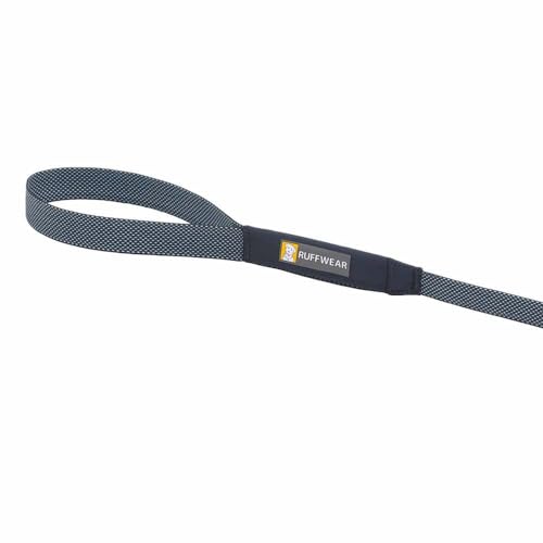 Hi & Light Dog Leash (Basalt Gray / One Size)