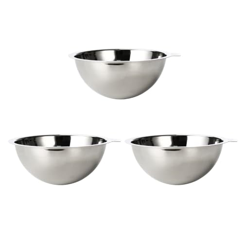 Pet Oblik Cat and Dog Replacement Bowl (Replacement dishes / 1.5 Cups Oval Dish)