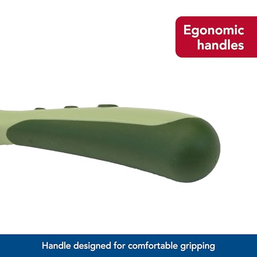Pet Safari Dematting Comb