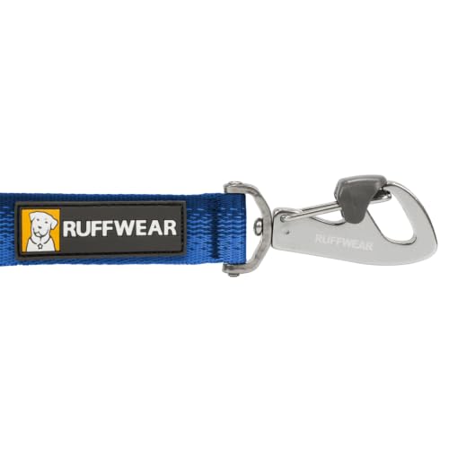 Switchbak Dog Leash (Blue Pool / One Size)