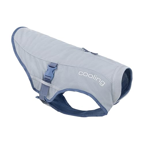 Core Cooling Vest (Small)
