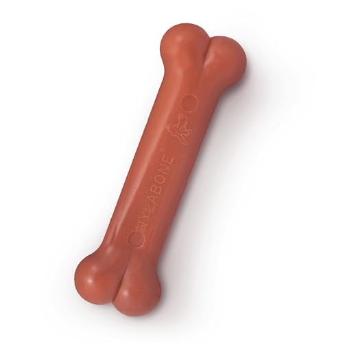 Power Chew Original Bone Dog Chew Toy (Small)