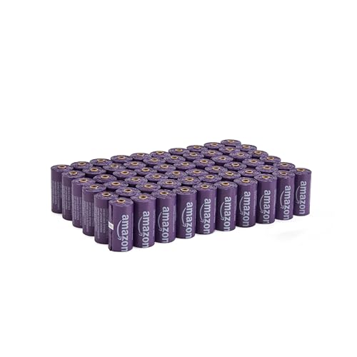 Premium Lavender Scented Standard Dog Waste Bags (Purple / 900 Bags)
