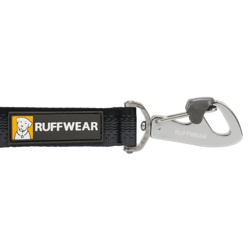 Switchbak Dog Leash (Basalt Gray / One Size)