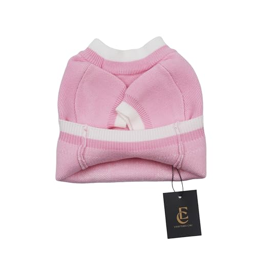 Luxury Dog Sweater (Medium)