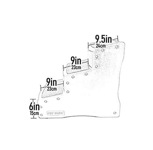 Easy Step III Pet Stairs (Sea Foam)