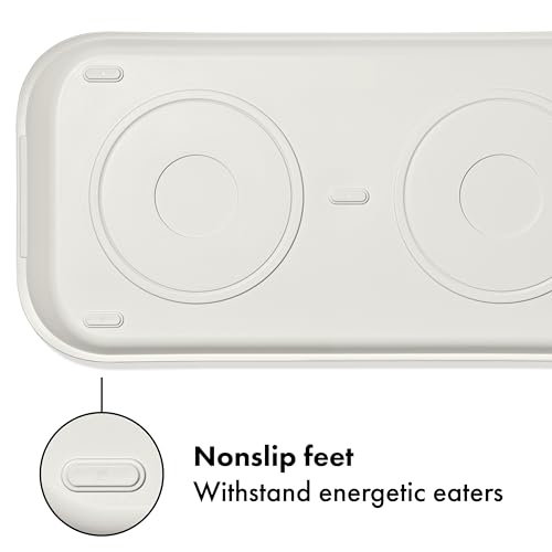 Pet Easy Clean Feeding Mat (Feeding Mat)