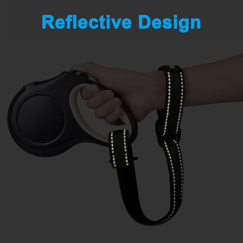 Short Dog Leash (Army Green / Short - 1 Pack)