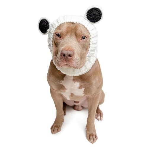 Panda Costume (Large / Panda)