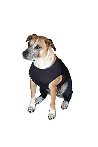 Therapeutic Comfort Suit for Dogs (Medium)