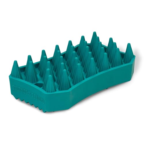 Waterproof Dog Bath Brush