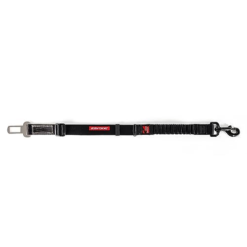 Zero Shock Click (Black / Zero Shock - 20in - 26in)