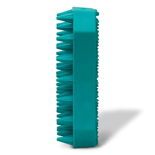 Waterproof Dog Bath Brush