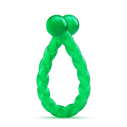 Dog Chew Toys 19'' Long for Medium (19'' single)