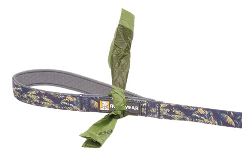 Front Range Dog Leash (Deep Jungle / One Size)