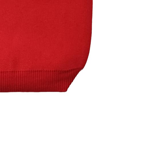 Luxury Dog Sweater (Medium)
