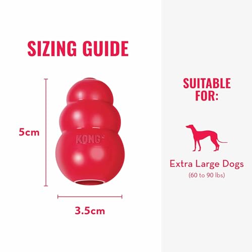 Classic Stuffable Toy (X-Large(2-Pack))