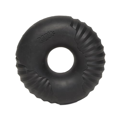 Radius Super Chewer (Medium/Large / Radius)