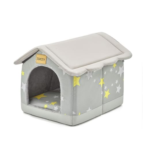 Dog House Indoor