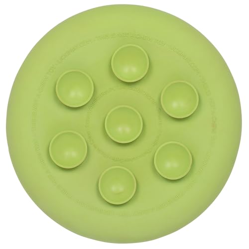 UFO (Green)