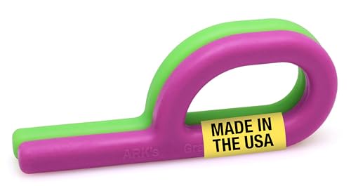 ARK Grabber Sensory Chew Tool Combo