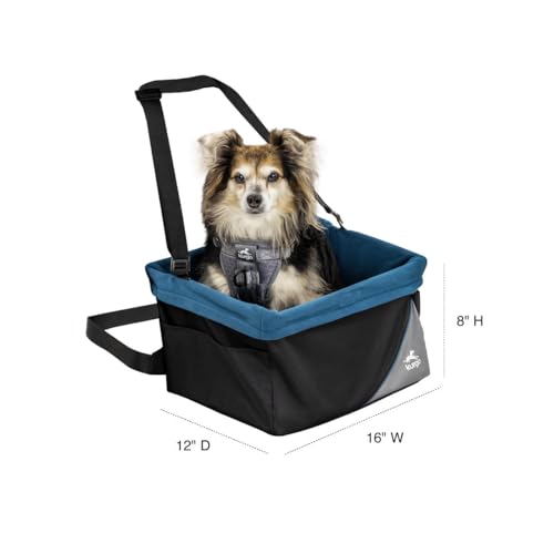 Rover Pet Booster Seat for Small Dogs or Cats