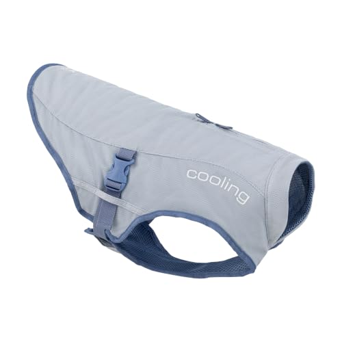 Core Cooling Vest (X-Large)