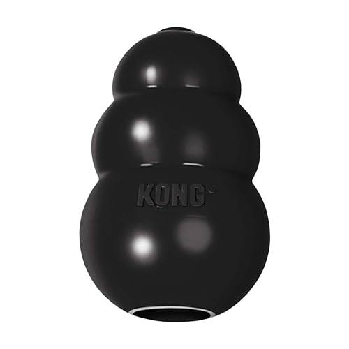 Extreme Dog Toy (XX-large(Pack of 1))