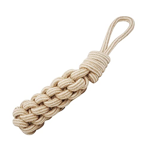 Dog Chew Toys