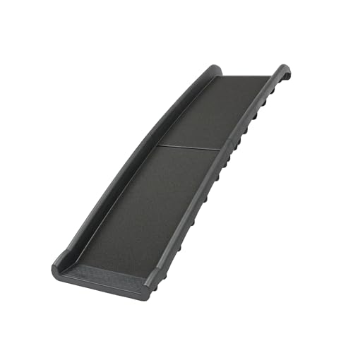 Happy Ride Folding Dog Ramp