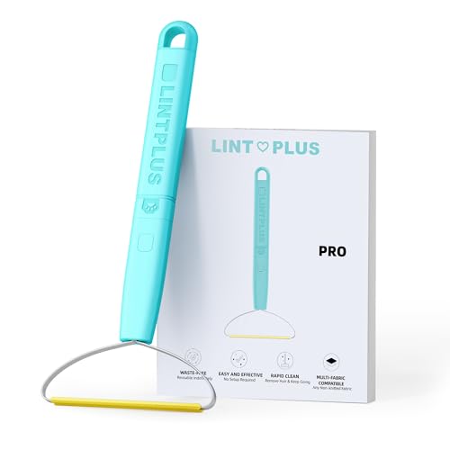 Pro Plus Adjustable (ProPlus)