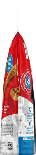 Brushing Chews Small (25 Count (Pack of 1))