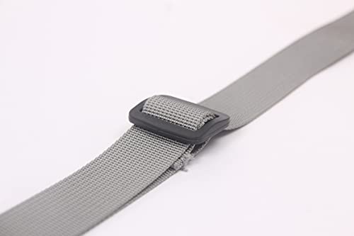Shoulder Belt Strap for Dog Lift Harness (F / Shoulder Strap)