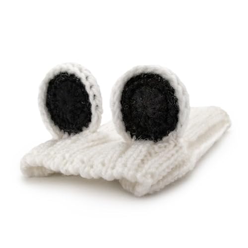 Panda Costume (Large / Panda)