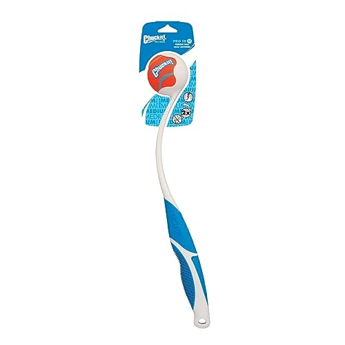 Dog Ball Launcher (Pro / 18in)