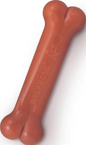 Power Chew Classic Bone Chew Toy for Dogs (X-Small)