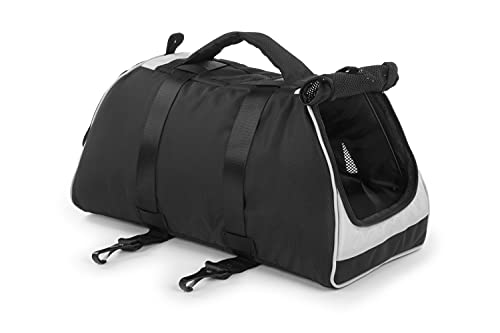 Forma Frame Crash (Crash-Tested Forma Frame Pet Carrier / 19.7"L x 9.8"W x 9.8"H)