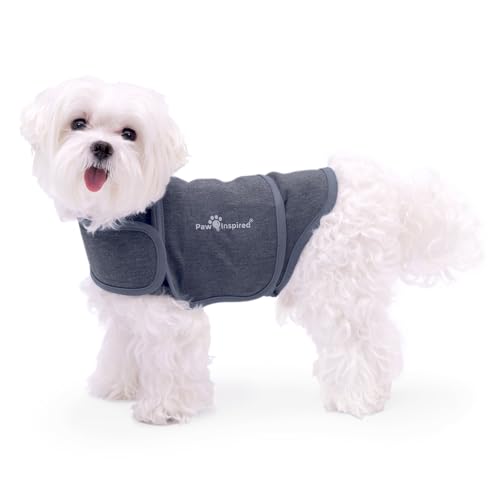 Dog Anxiety Vest (X-Small)