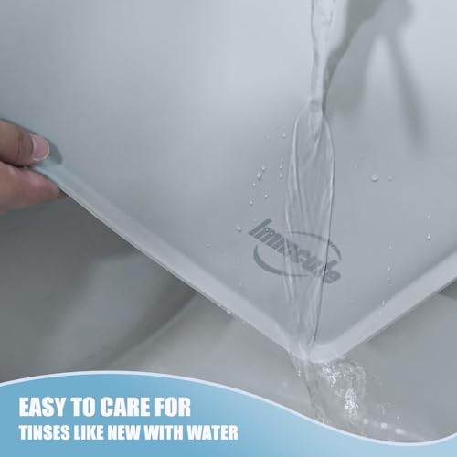 Pee Pad Holder (Small: 24" x 24")