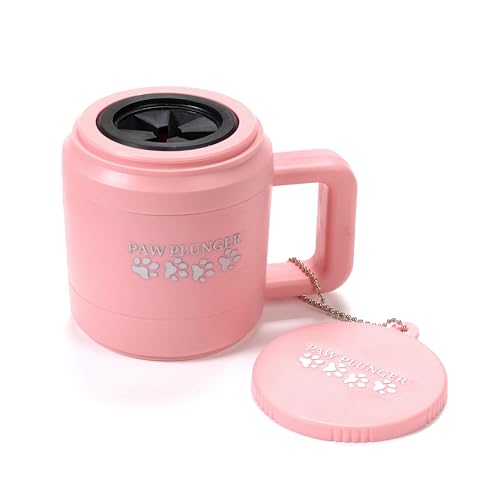 for Small Dogs (Pink / Petite)