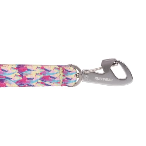 Front Range Dog Leash (Reef Fish / One Size)