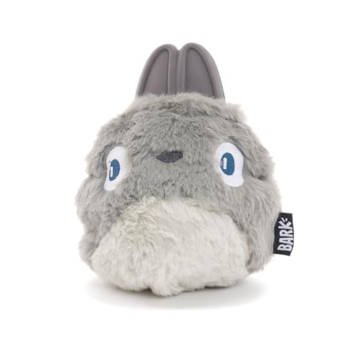Hare Raiser Super Chewer (Hare - Large)