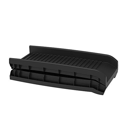 61" Folding Pet Ramp (Pack of 1 / Pet Ramp)