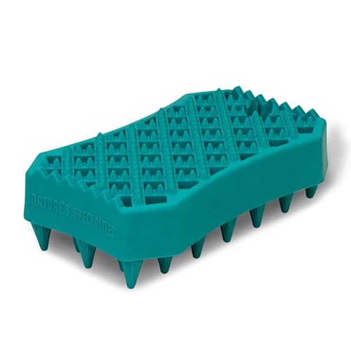 Waterproof Dog Bath Brush