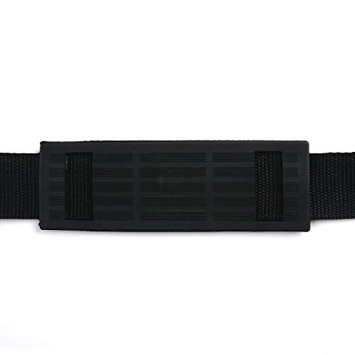 Pet Carrier Soft (Small-Black)