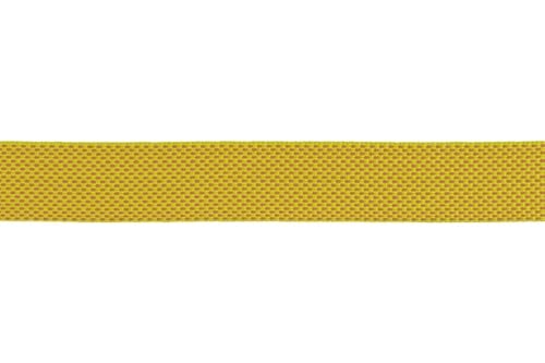 Hi & Light Dog Leash (Lichen Green / One Size)