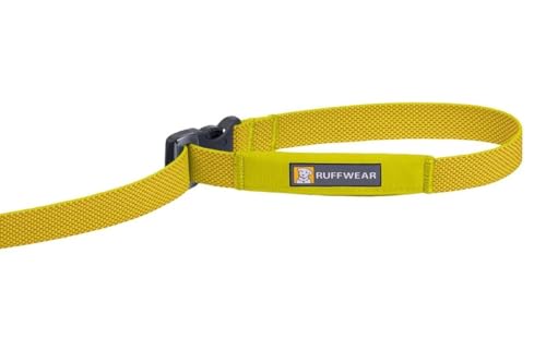 Flagline Dog Leash (Basalt Gray / One Size)