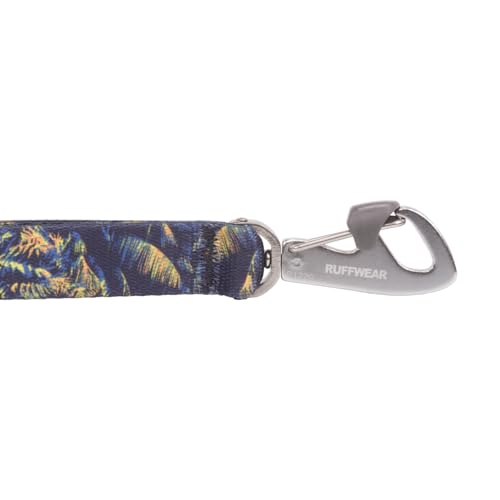 Front Range Dog Leash (Deep Jungle / One Size)