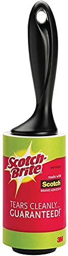 Brite Value Pack Lint Roller 80 Sheets