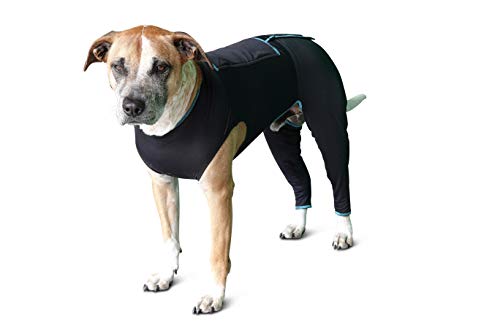 Therapeutic Comfort Suit for Dogs (Large)